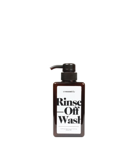Rinse On Hand & Body Lotion