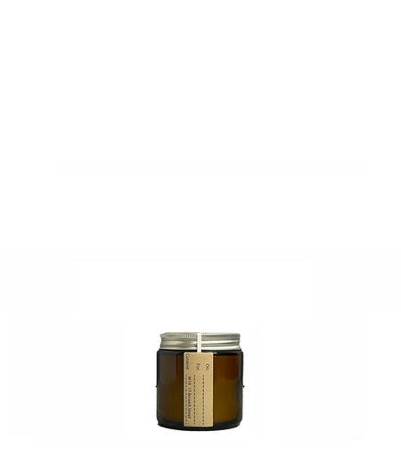 Homme - a.m. Reed Diffuser